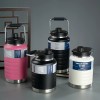 Termo Deportivo 64oz Acero Inoxidable 304diseño Ergonómico