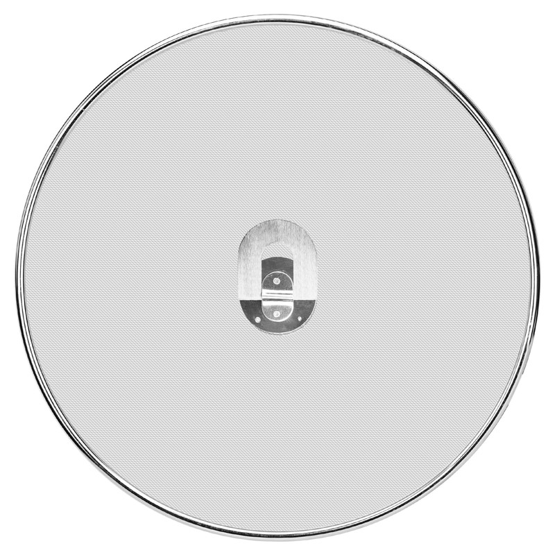 3 Pack Splatter Screen for Frying Pan 13" 11.5" 9.8"