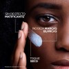 Protector Solar La Roche-posay Anthelios Uv Mune 400 Oil