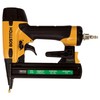 BOSTITCH 18 Gauge Narrow Crown Stapler Kit (SX1838K)