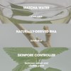 SOME BY MI [SOME BY MI]*renewal* Super Matcha Pore Tightening