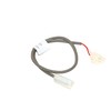 Beko Lamona Leisure Fridge Freezer Sensor Ice Maker. Genuine Part