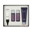 Ohui Woori Sanghoe Ohui Reverse Activator Deep Line Treatment 30ML