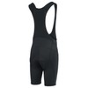 VAUDE Pantaloni da Uomo Matera Bib