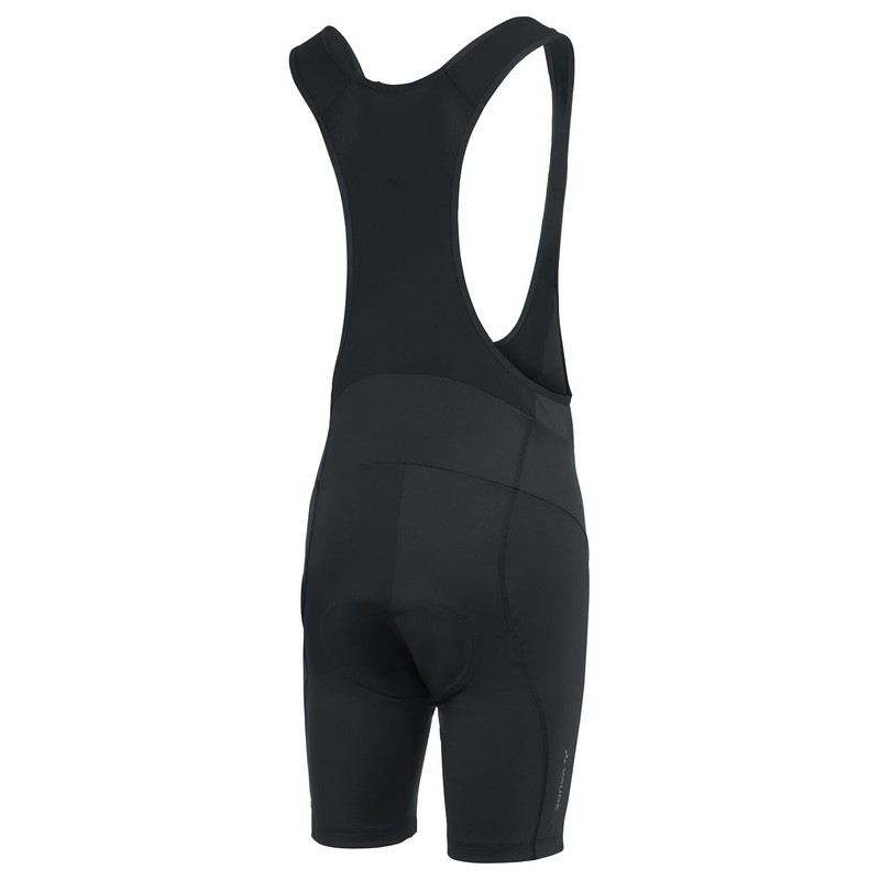 VAUDE Pantaloni da Uomo Matera Bib