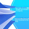 Slide Sheet, Slide Sheets for Moving Patients on Bed, Slide