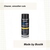 Dri-Cote, Aerosol, 10.75 Oz.