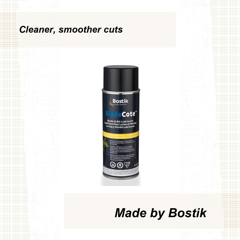 Dri-Cote, Aerosol, 10.75 Oz.