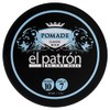 El Patron El patron classic hold pomade 2 oz