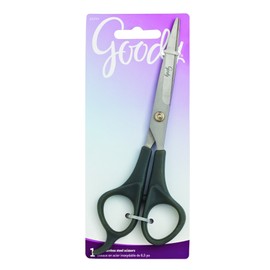 Goody Hair Cutting Shears, 6.5-in.