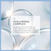 L'BEL - Corrector de maquillaje Solutions Pro-Hialuron 5g - Beige
