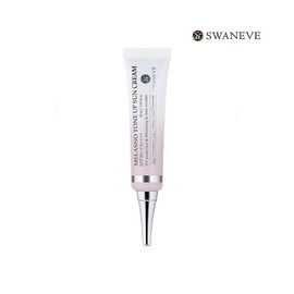 Swanive Melazno Tone-Up Sunscreen 30ml / 스와니브 멜라즈노 톤업 선크림 30ml