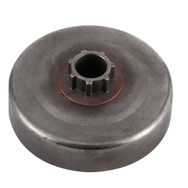 Zinc Alloy Clutch Set Replacement for Stihl MS270 MS280 MS281