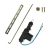 JOM 7103-1 Trunk release kit, universal