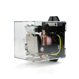 OMRON G4Q-212S Ratchet Relay G4Q Type