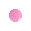 MODE Ultraviolet Mother of Pearl Pink Iridescent Nail Polish CHIFFON
