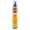 ELIDOR Foam Model 200 ml strong curls. - foams Hair