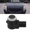 Aramox Parking Aid Electronic Parking Meter Car PDC Parking Sensor