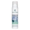 Saicara Foot Fresh & Silk 100ml