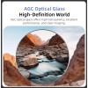 STARTRC Lens Filter Set for DJI Mavic 4 Pro ND8