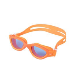 ZONE3 Venator-X Tinted Swim Goggles
