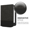 kwmobile Case Compatible with Pocketbook Verse/Verse Pro/Verse Color/Vivlio Light/Light HD