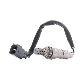 RIDEX Lambda Sensor 3922L0084 107 Hatchback (PM_, PN_) 250g