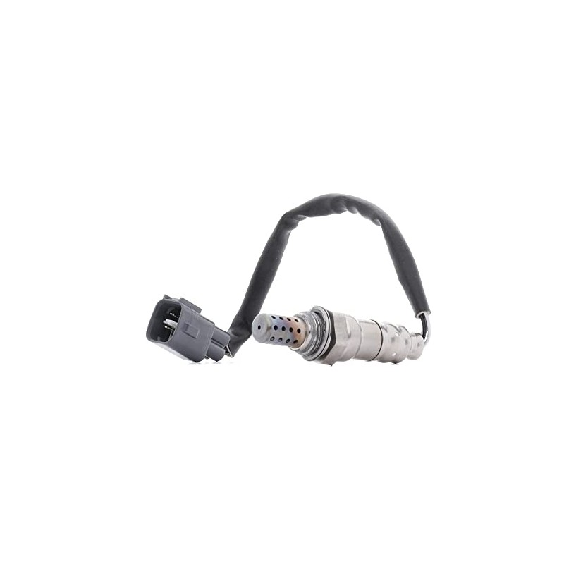 RIDEX Lambda Sensor 3922L0084 107 Hatchback (PM_, PN_) 250g