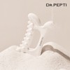 Dr. Pepti (현대Hmall)닥터펩티 세라믹 멀티 괄사 (Modern Hmall) Dr. Pepti