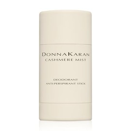 Donna Karan Cashmere Mist Desodorante antitranspirante en barra para mujer, tamaño de viaje, 1.0 onzas.