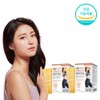 Guangdong Breast Milk Lactobacillus Bien Slim 17 Lactobacillus Diet 2