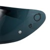 Motorcycle Helmet Visor, Helmet Visor for C10, Motorcycle Windscreen Helmet