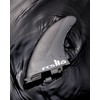 FCS2 Mick Fanning MF Neo Carbon THRUSTER TRI FIN /
