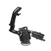 IRIEQU Engine Air Intake Hose Compatible with Nissan Maxima 2009