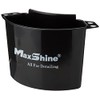 Maxshine Detailing Bucket Buddy Black