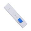 Water Quality Tester 6 in 1 COD Temp TOC Conductivity