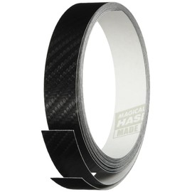 HASEPRO MSRM-19 Magical Art Sheet, Roof Mall, 0.7 inches (19 mm)