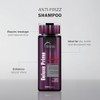 TRUSS Delux Prime Plus+ shampoo 300ml