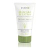 Mascara Secativa peil acne Exel Extracto De Tea Tree mineral