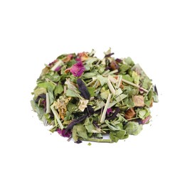 Moringatee Winter Forest Mild Christmas Cinnamon Fresh Bottled