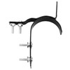 Mailbox Latch & Handle Kit, Mail Box Latch Secure Replacement