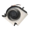 CPU GPU Cooling Fan for MSI GE75 GP75 GL75 Low