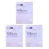 Skinny Lab Edible Retinol C Booster 30 packs (3) / 스키니랩 먹는 레티놀c 부스터 30포 3개