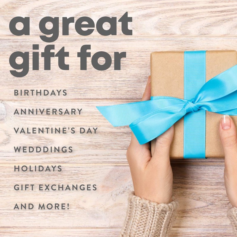 The Oil Bar Hot Rum Toddy Bath Bomb