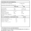 Essential Nutrition, Vitamina Kids (Complejo B) 60 Tabletas masticables de