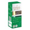 Suero Facial Bha-pha 6 Eternal Secret 30ml Piel Grasa Momento