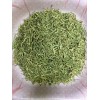 KH GLOBAL 8oz Flos Lonicerae /Honeysuckle Tea/ Premium Quality Tea