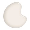 Sally Hansen Insta-Dri Nail Polish 113 White On Time