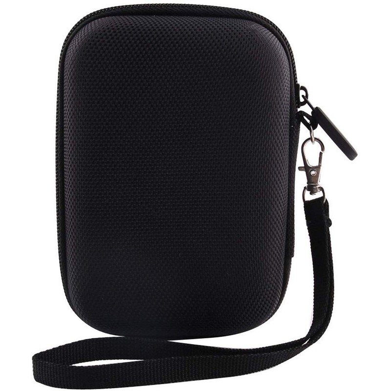 Sony Memory Card Recorder ICD-LX31A/ ICD-LX30 Dedicated Protective Storage Case