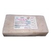 1 Kg Jabón De Glicerina Manzanilla Con Extracto De Miel